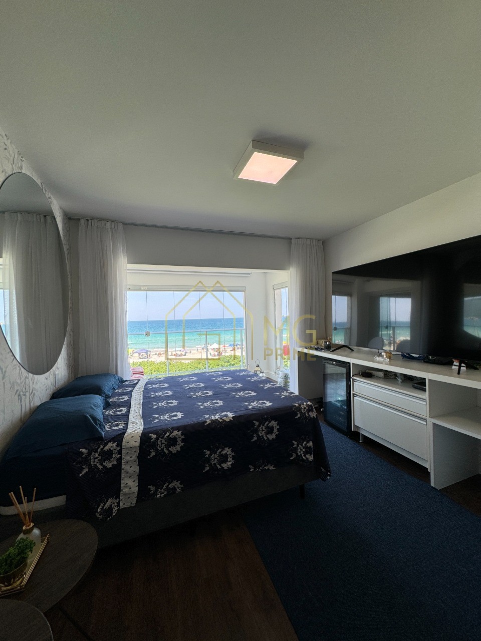 Apartamento, 2 quartos, 102 m² - Foto 25
