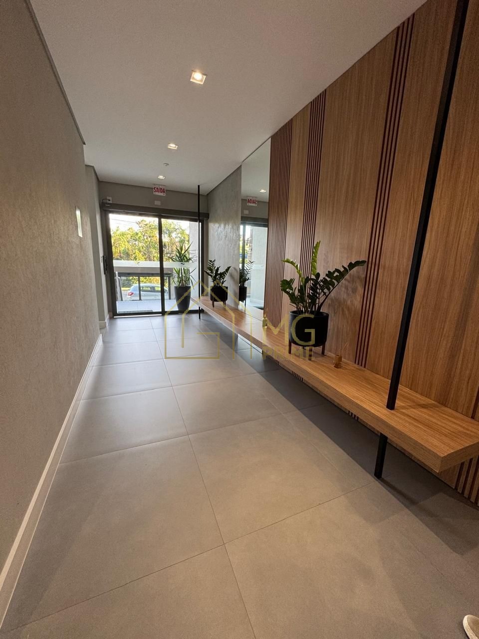 Apartamento, 2 quartos, 90 m² - Foto 15