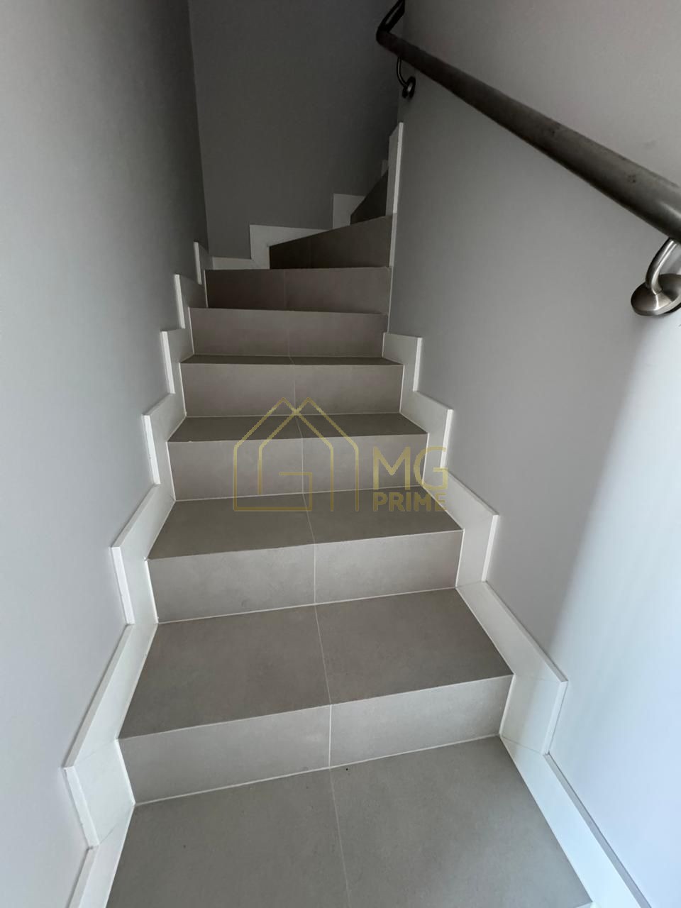Apartamento, 2 quartos, 90 m² - Foto 7