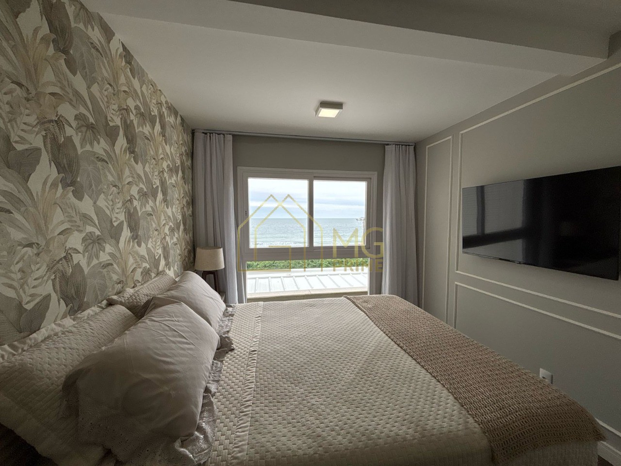 Apartamento, 2 quartos, 102 m² - Foto 44