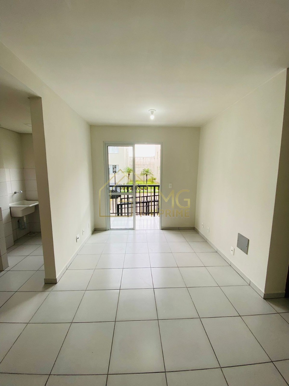Apartamento, 2 quartos, 54 m² - Foto 8
