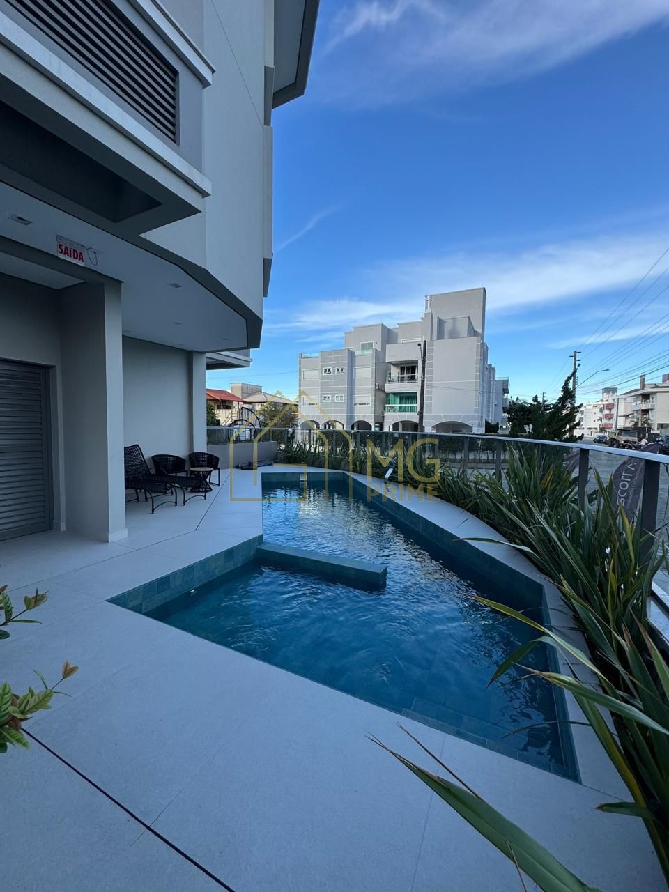 Apartamento, 2 quartos, 90 m² - Foto 18