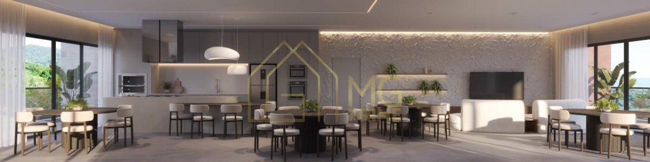 Apartamento, 1 quarto, 53 m² - Foto 10