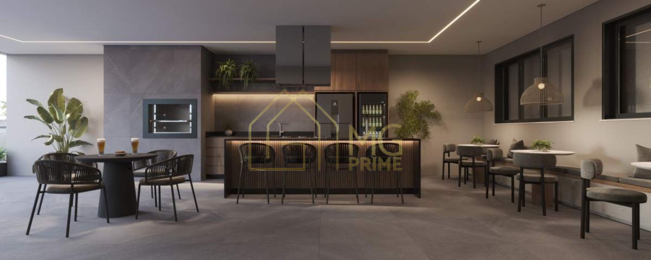 Apartamento, 1 quarto, 53 m² - Foto 20