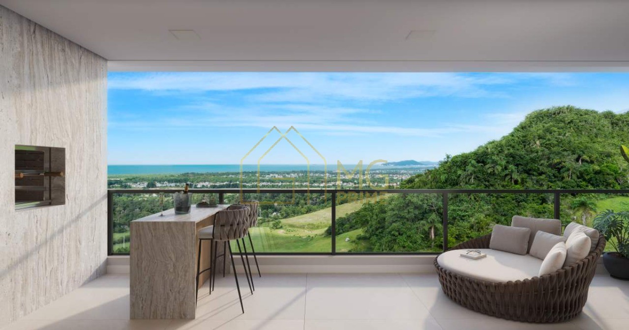 Apartamento, 3 quartos, 84 m² - Foto 6