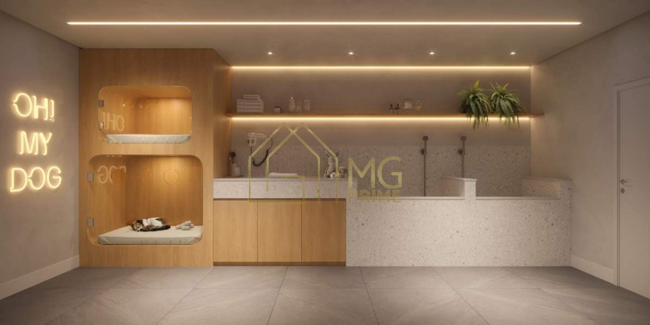 Apartamento, 3 quartos, 84 m² - Foto 18