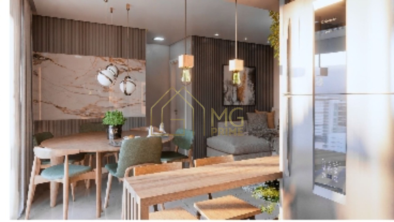 Apartamento, 2 quartos, 67 m² - Foto 7