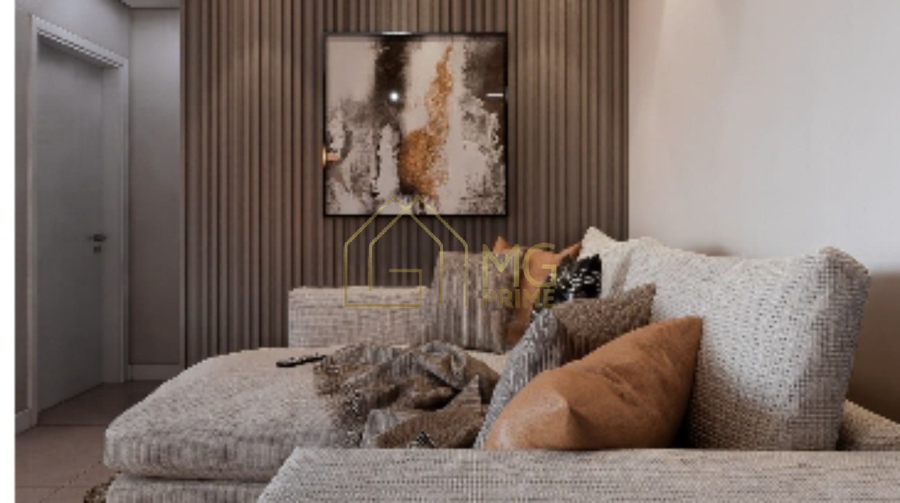 Apartamento, 2 quartos, 67 m² - Foto 9