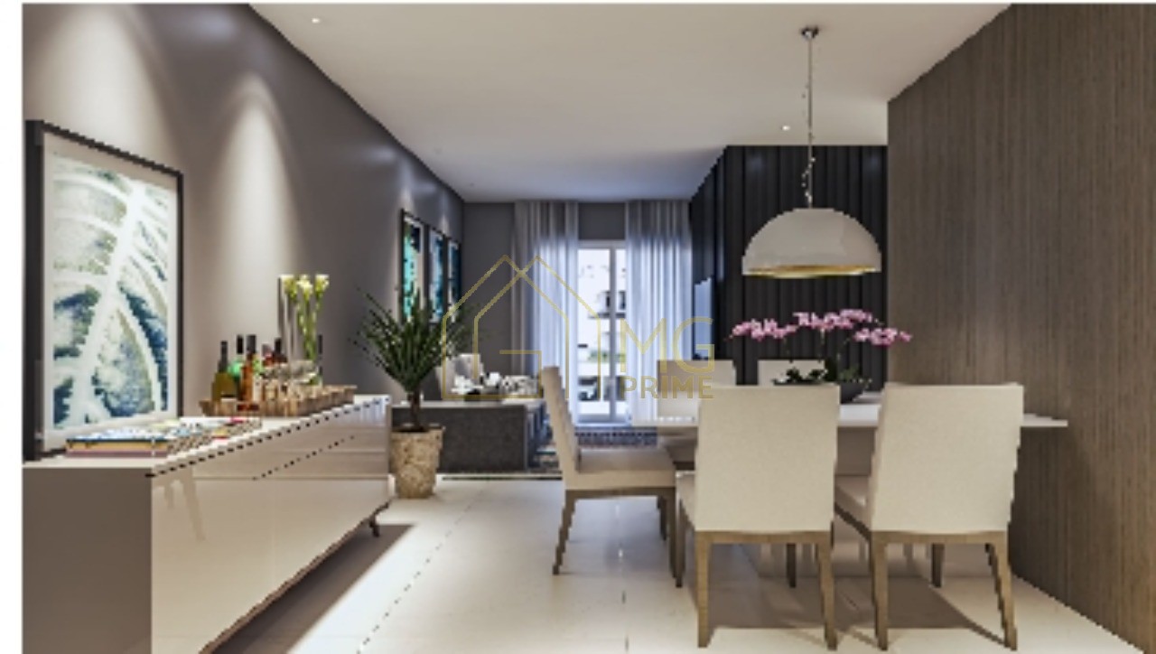 Apartamento, 2 quartos, 67 m² - Foto 12