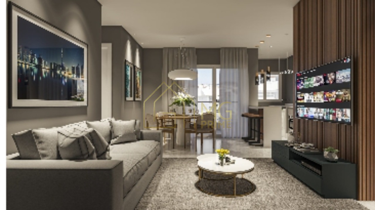 Apartamento, 2 quartos, 67 m² - Foto 13
