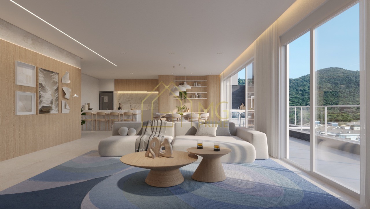 Apartamento, 2 quartos, 77 m² - Foto 22