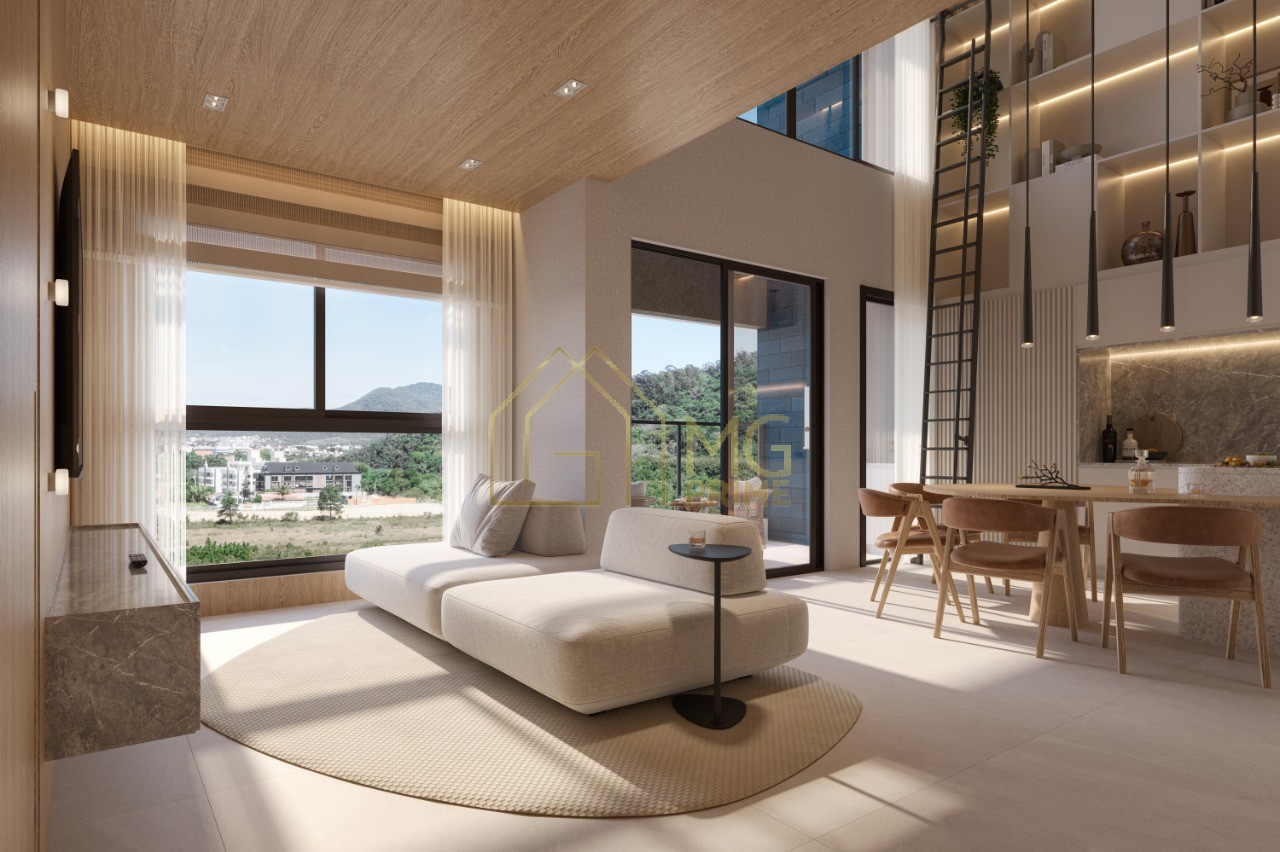 Apartamento, 3 quartos, 123 m² - Foto 15