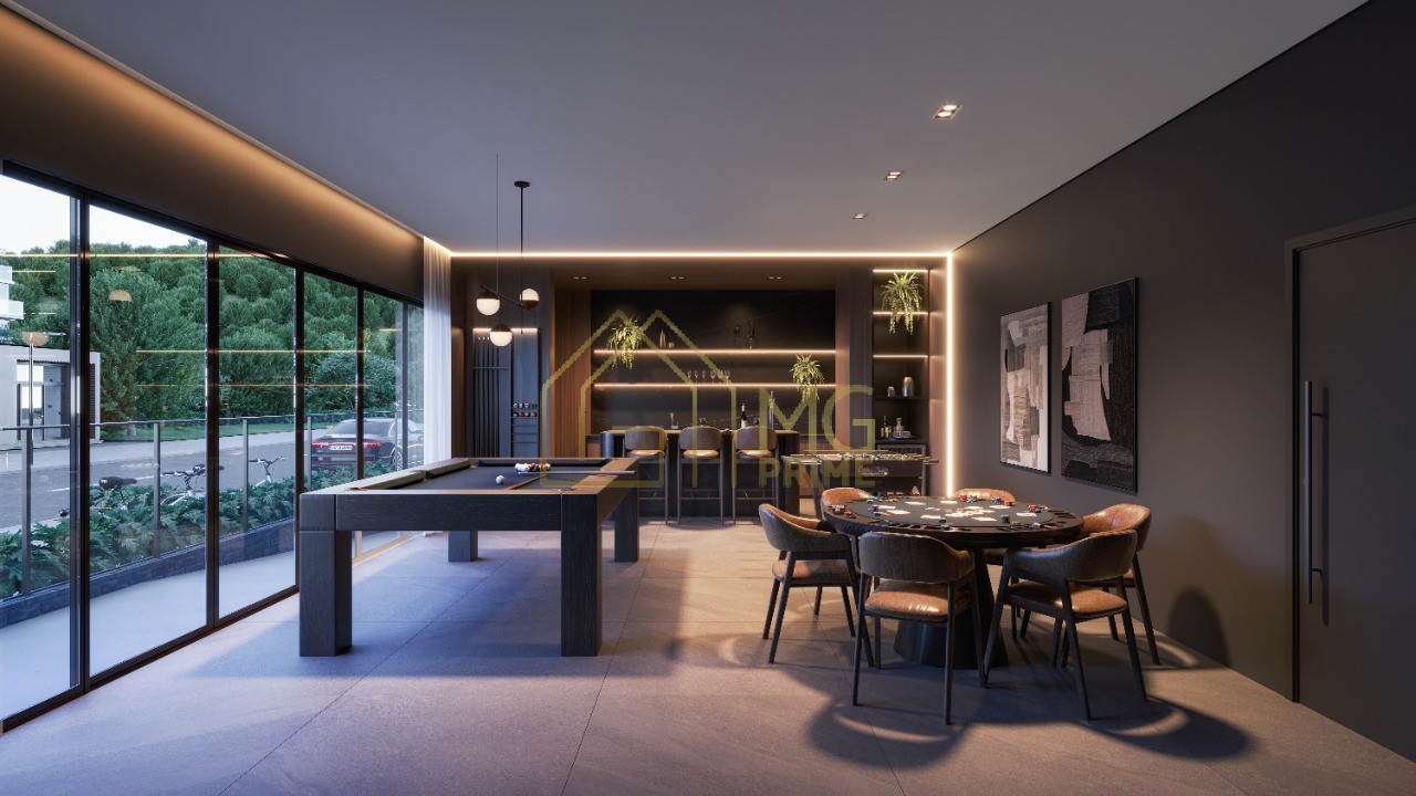 Apartamento, 3 quartos, 129 m² - Foto 6
