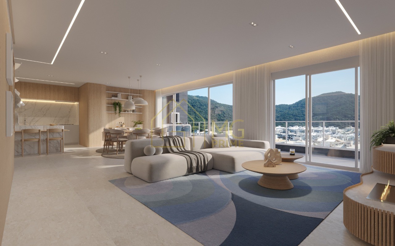 Apartamento, 3 quartos, 129 m² - Foto 18