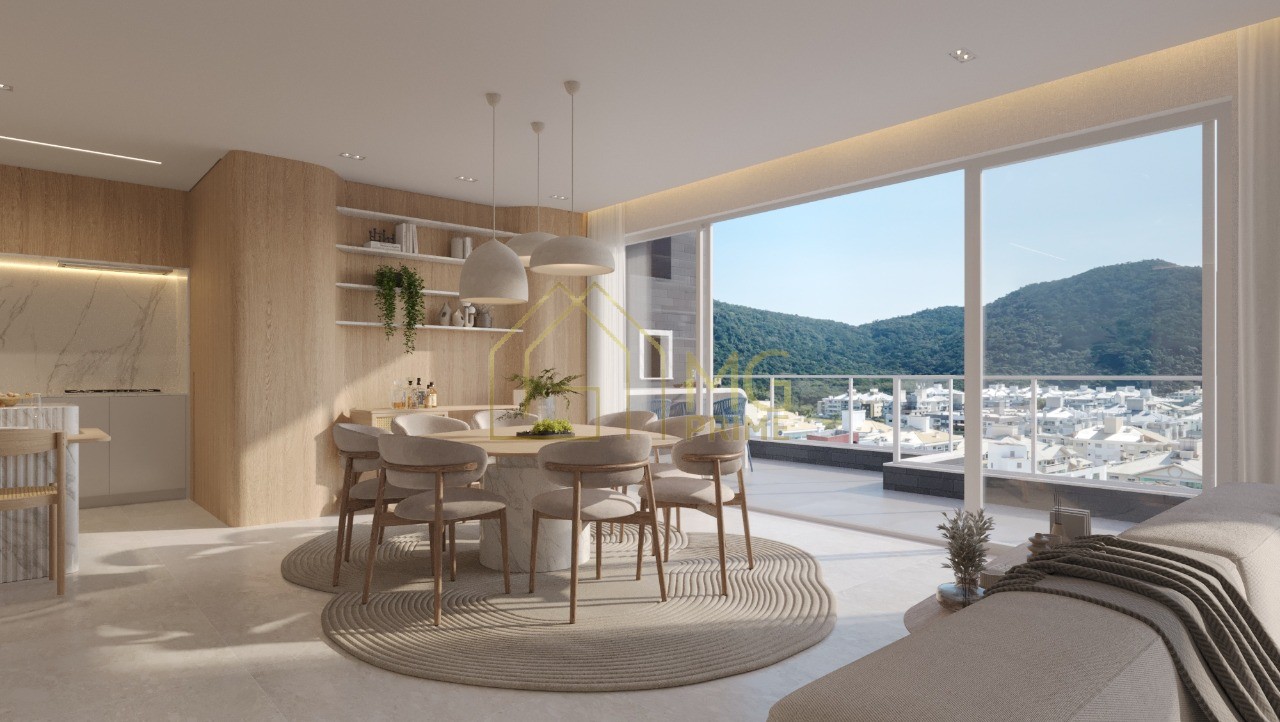 Apartamento, 3 quartos, 129 m² - Foto 23