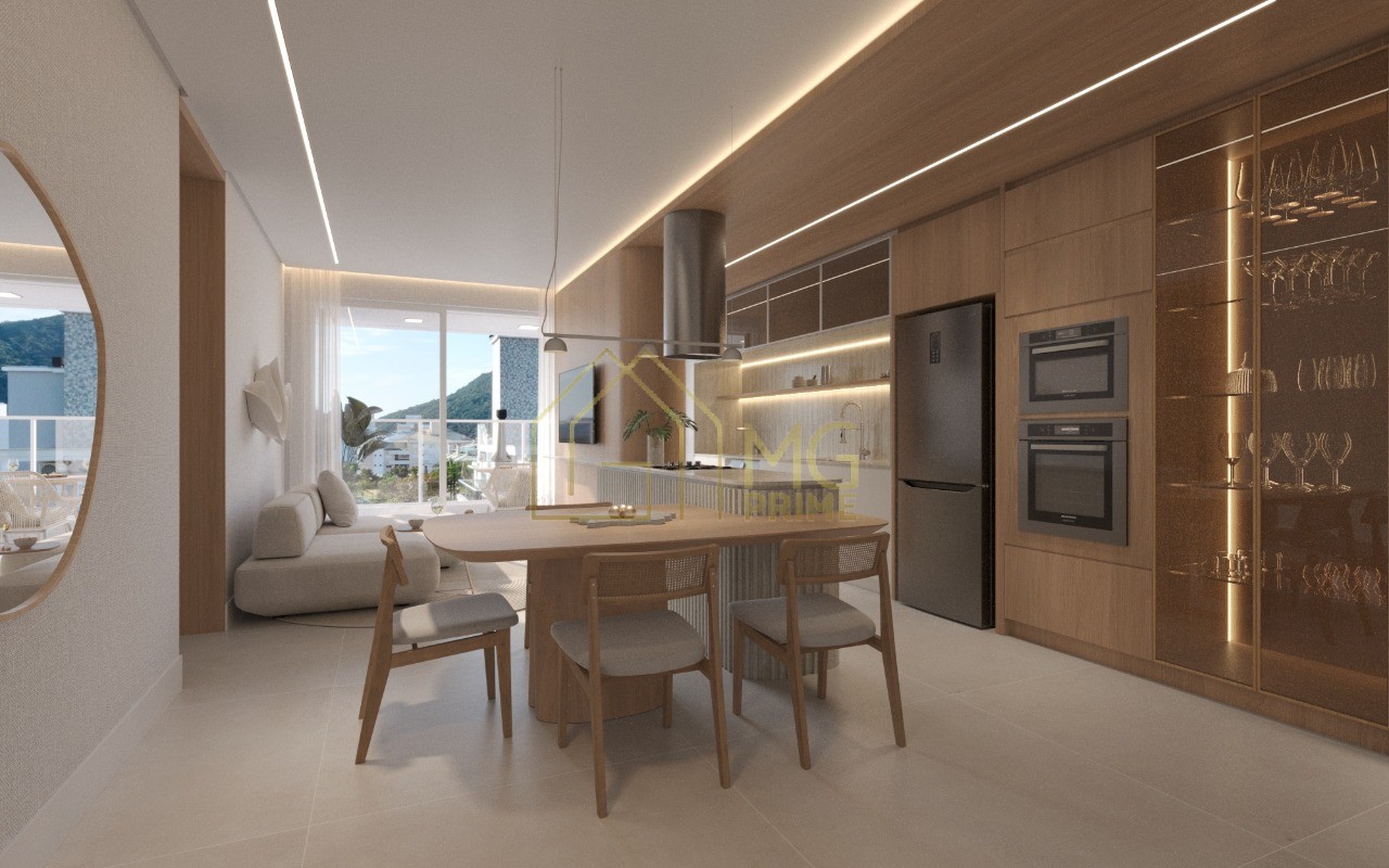 Apartamento, 3 quartos, 129 m² - Foto 27