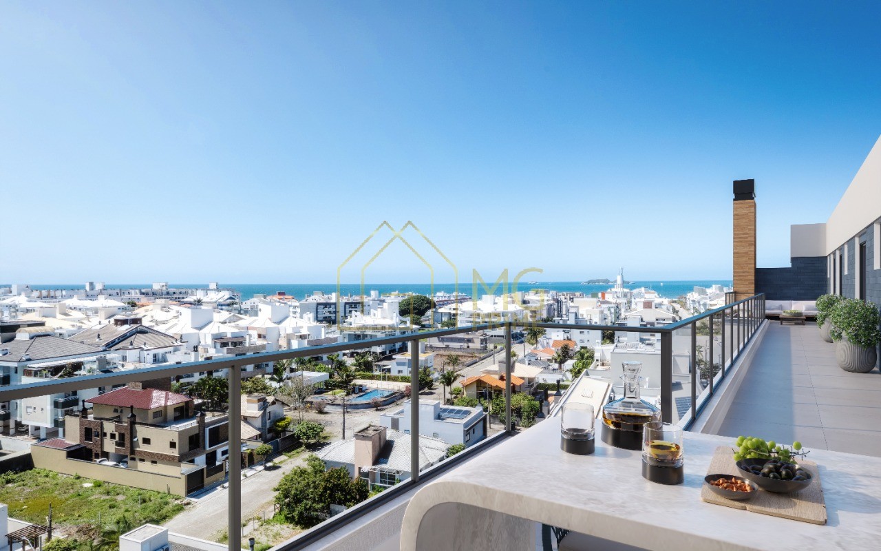 Cobertura, 3 quartos, 152 m² - Foto 13