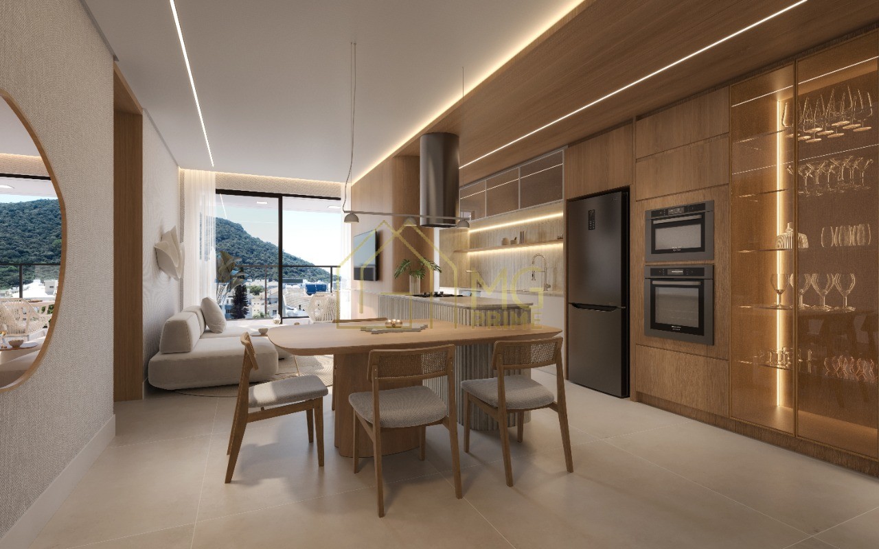 Cobertura, 3 quartos, 152 m² - Foto 16