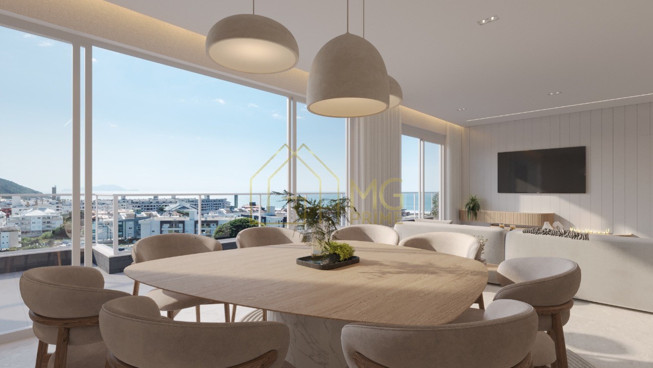 Cobertura, 3 quartos, 152 m² - Foto 21