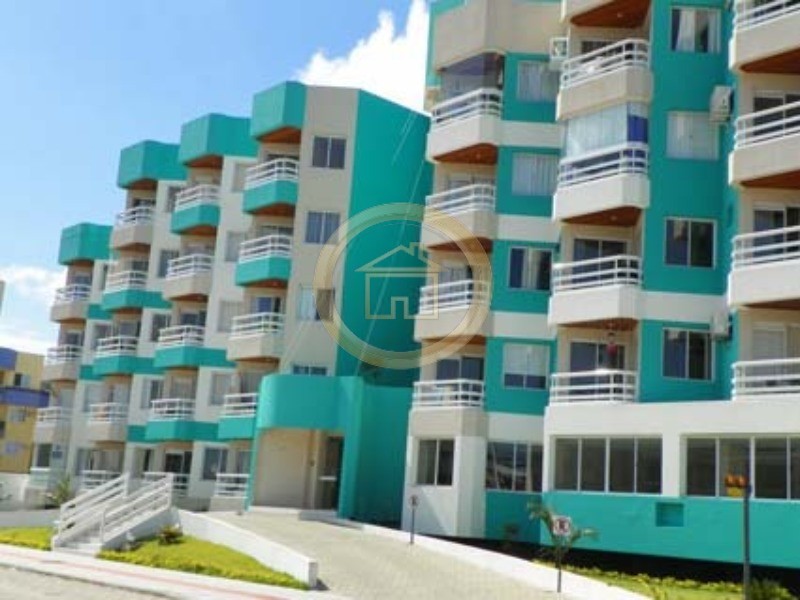 Flat/Apart Hotel, 1 quarto, 42 m² - Foto 1