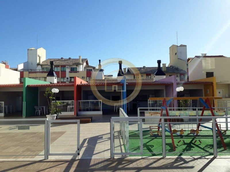 Flat/Apart Hotel, 1 quarto, 42 m² - Foto 6