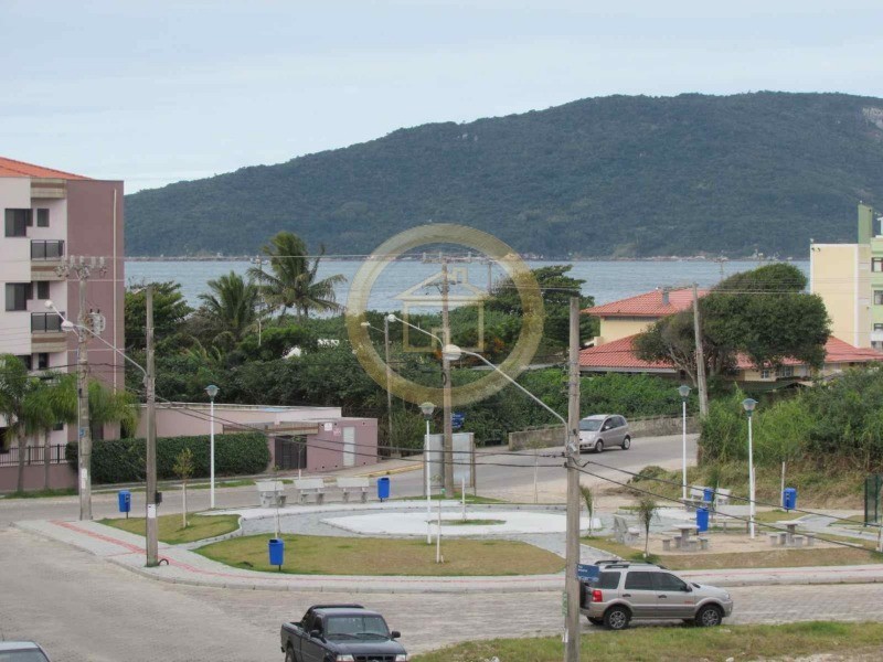 Flat/Apart Hotel, 1 quarto, 42 m² - Foto 7