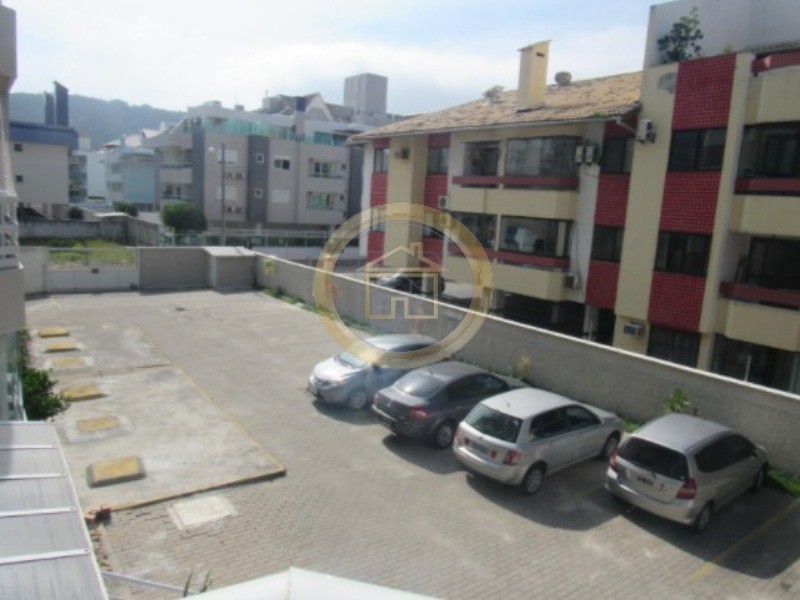Flat/Apart Hotel, 1 quarto, 42 m² - Foto 8