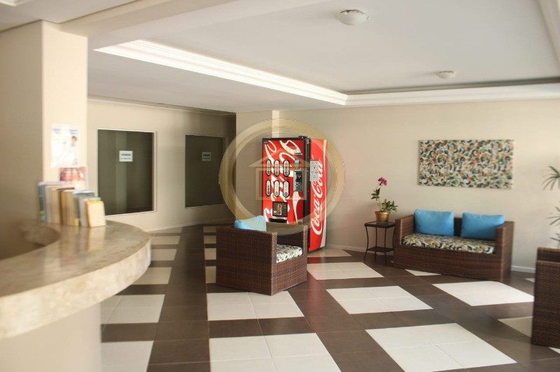 Flat/Apart Hotel, 1 quarto, 42 m² - Foto 10