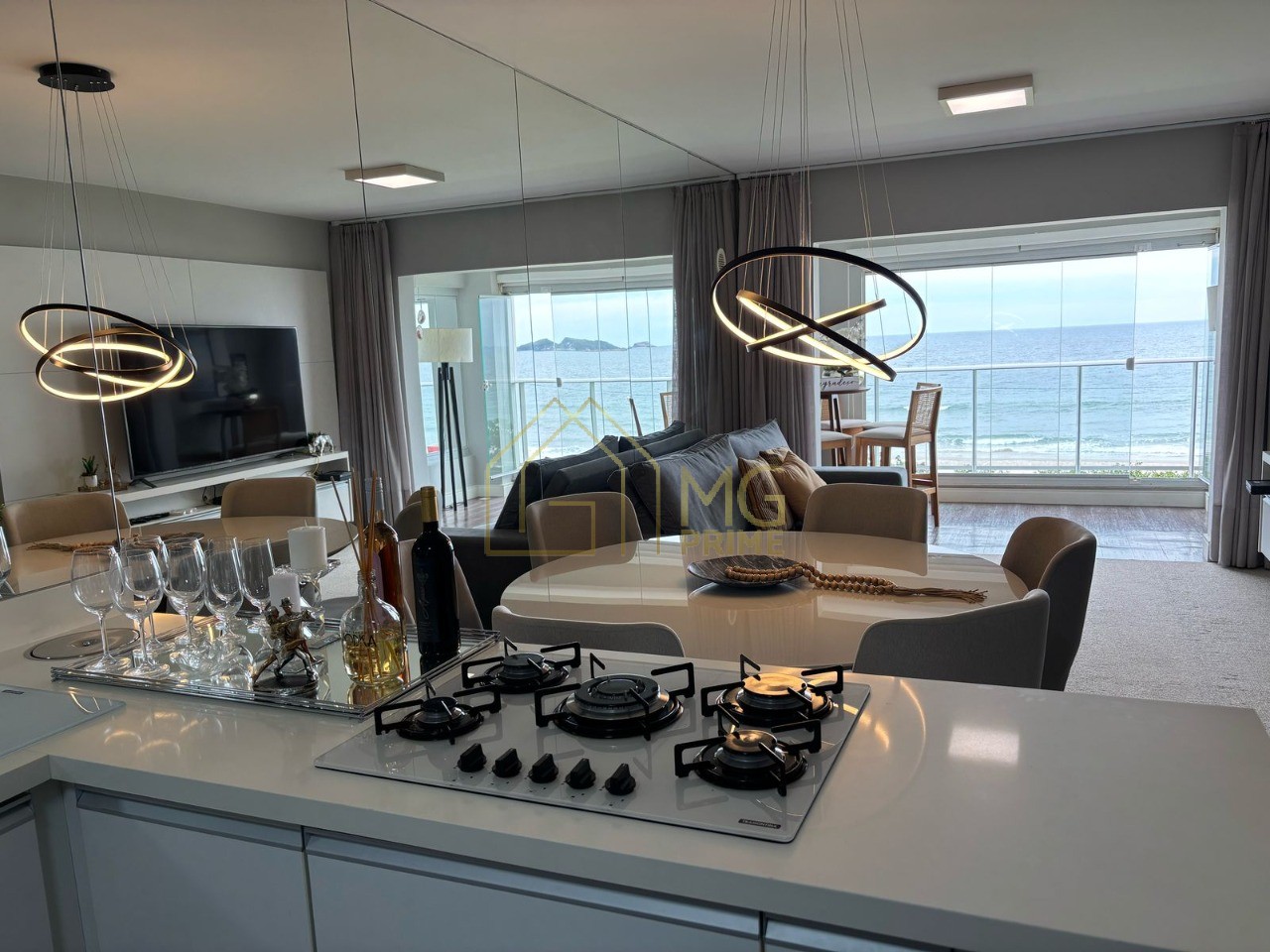 Apartamento, 2 quartos, 102 m² - Foto 13