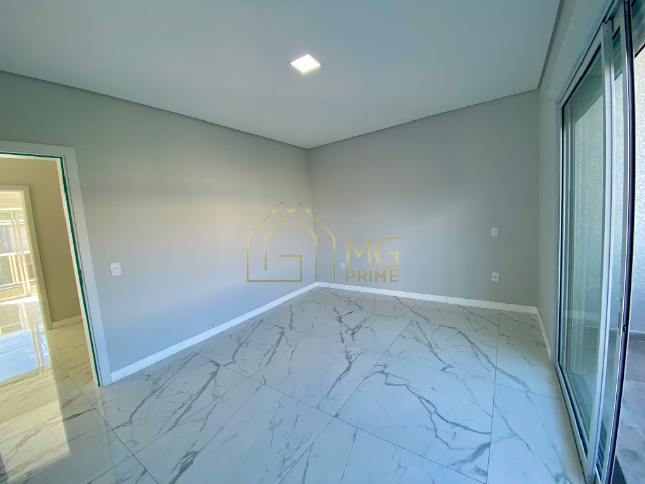 Casa, 3 quartos, 244 m² - Foto 17