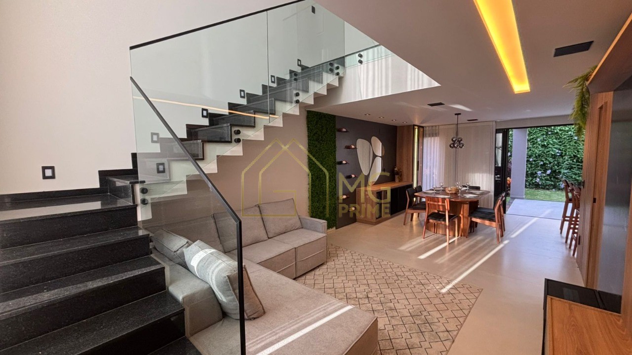 Casa, 3 quartos, 300 m² - Foto 12