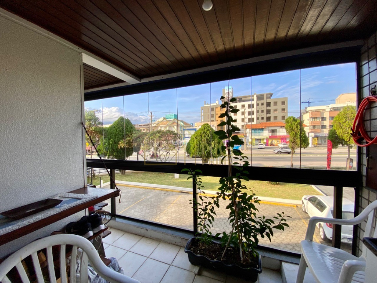 Apartamento, 3 quartos, 95 m² - Foto 14