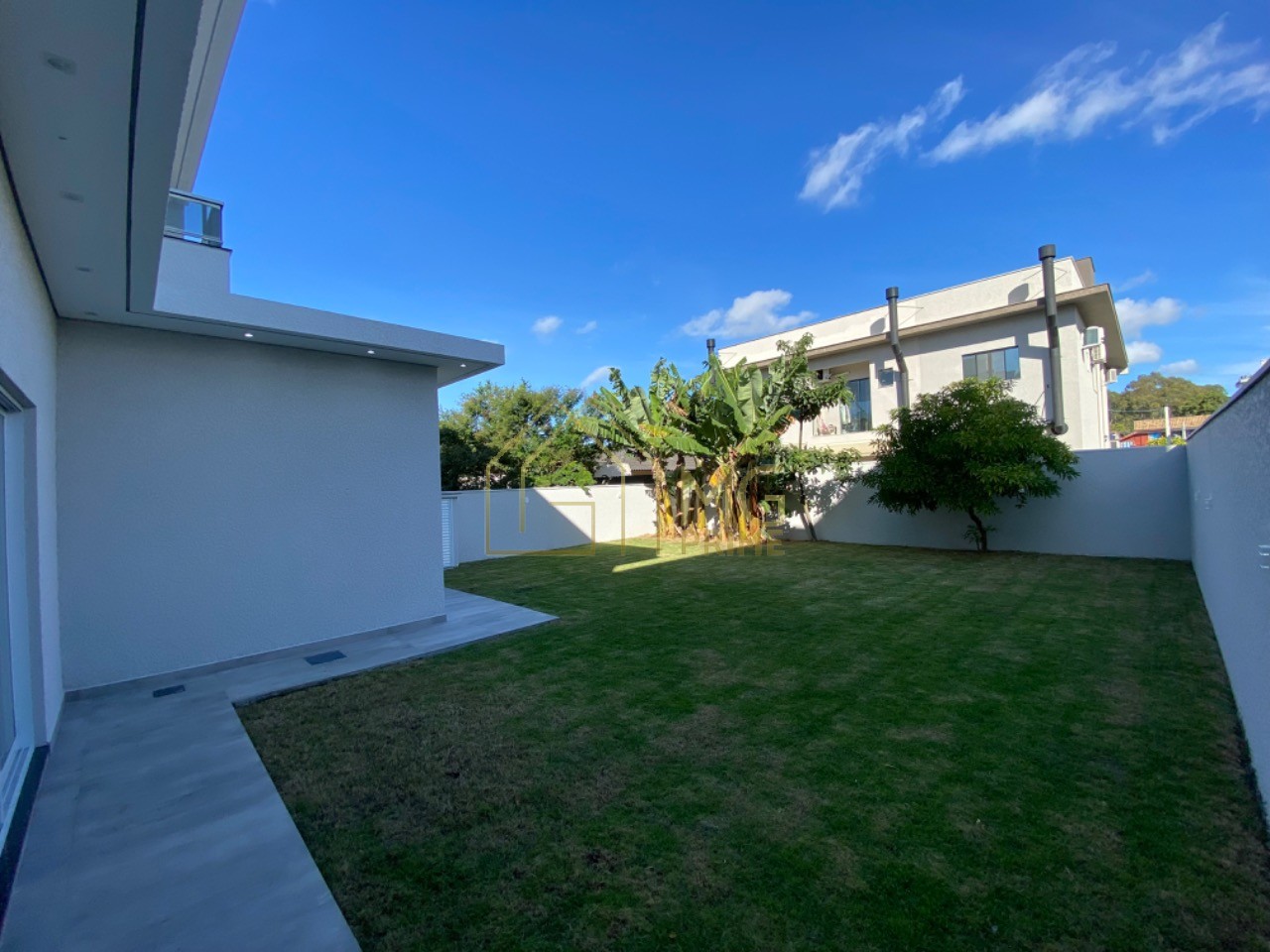 Casa, 3 quartos, 244 m² - Foto 28