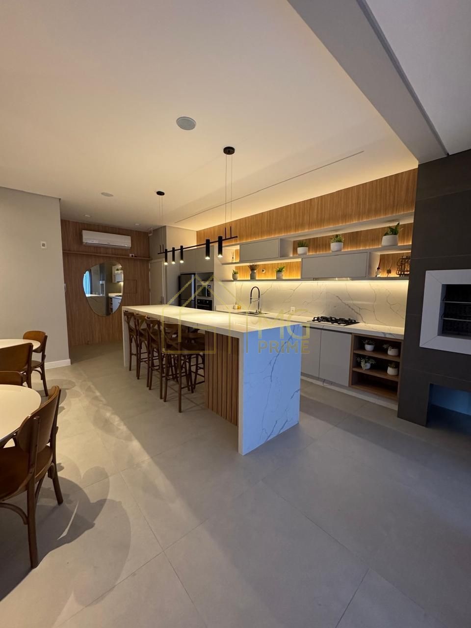 Apartamento, 2 quartos, 90 m² - Foto 17