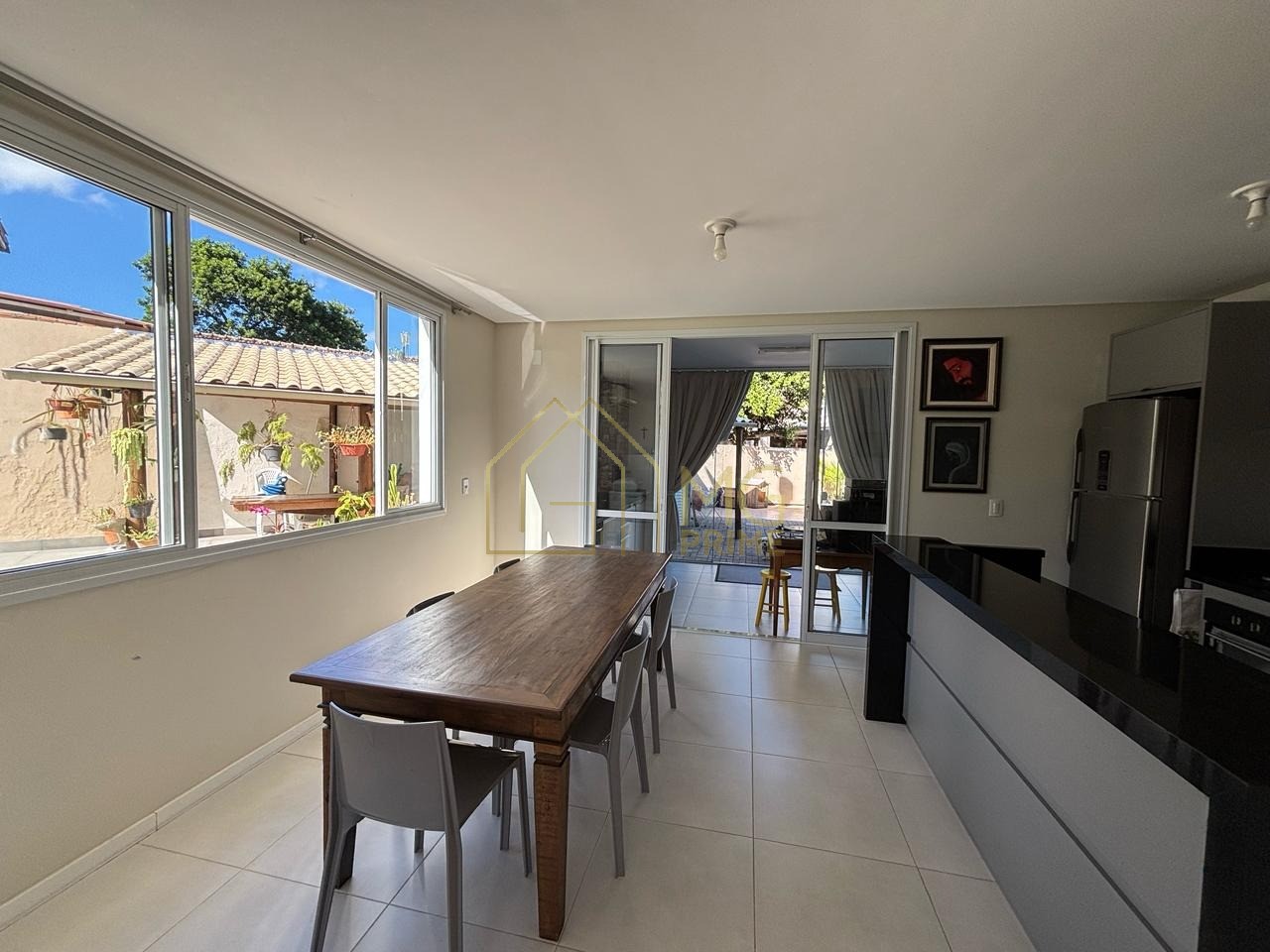 Casa, 3 quartos - Foto 20