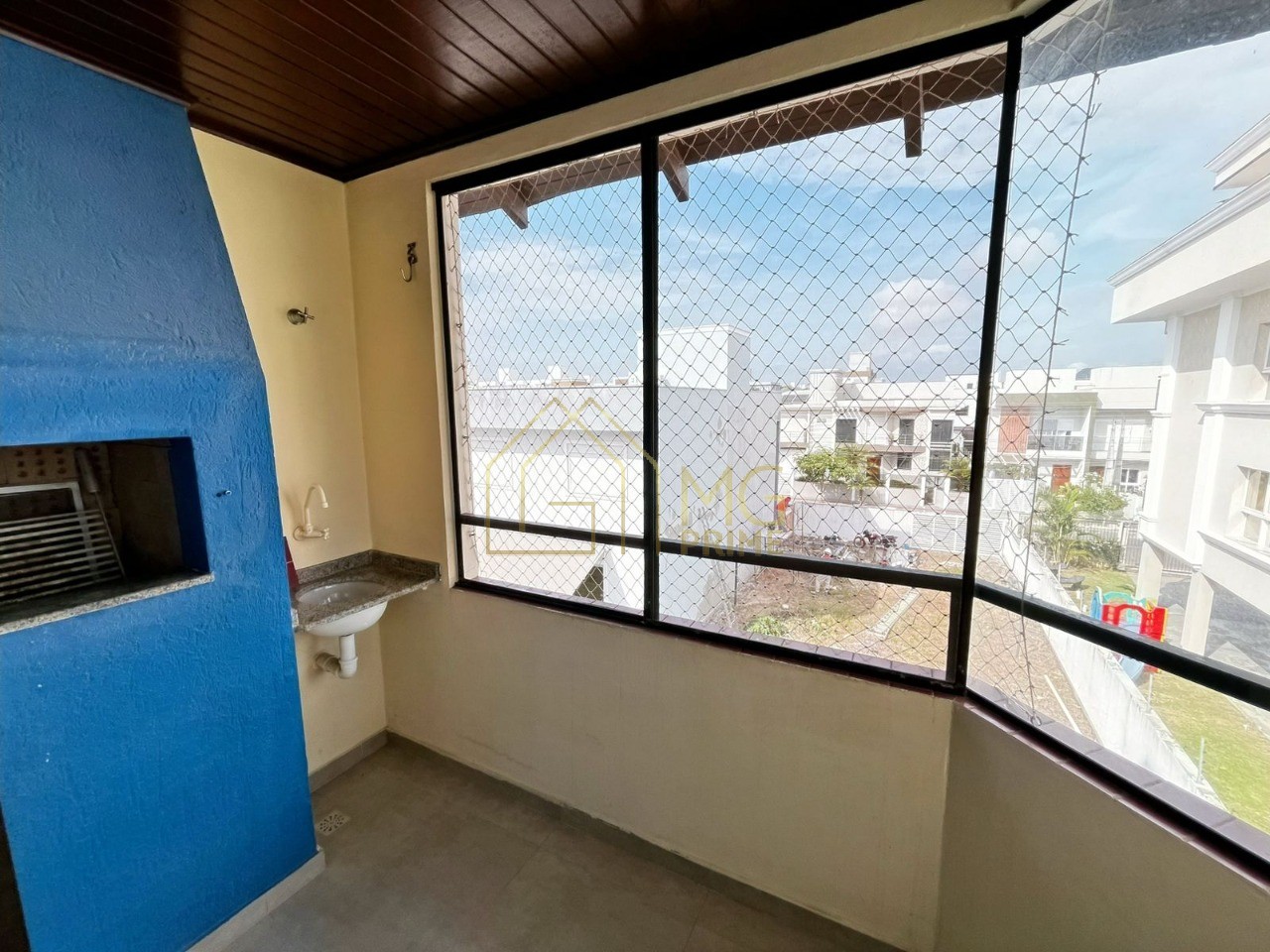 Apartamento, 2 quartos, 65 m² - Foto 12