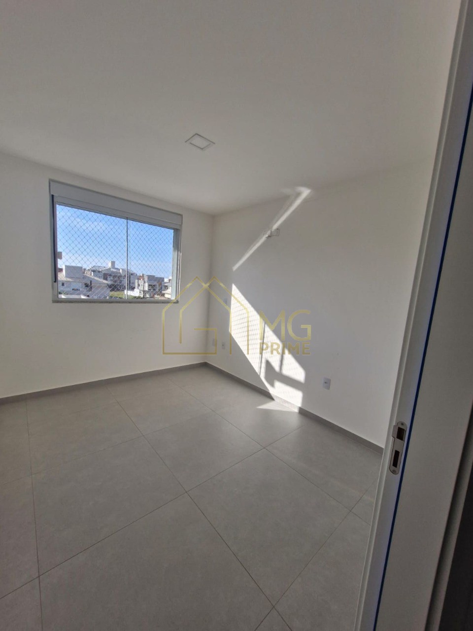 Apartamento, 2 quartos, 86 m² - Foto 13