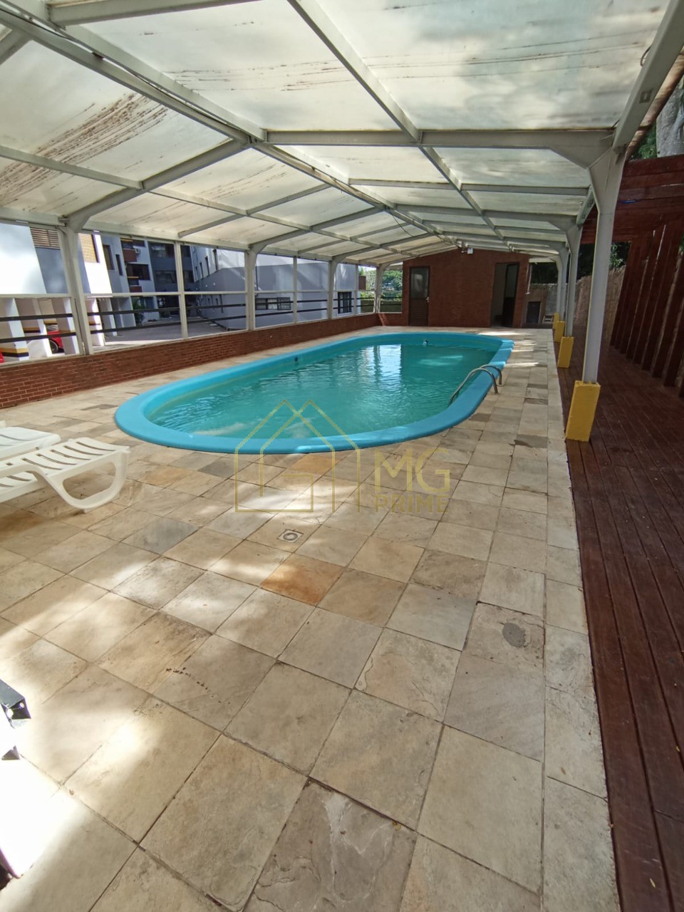 Apartamento, 1 quarto, 43 m² - Foto 14