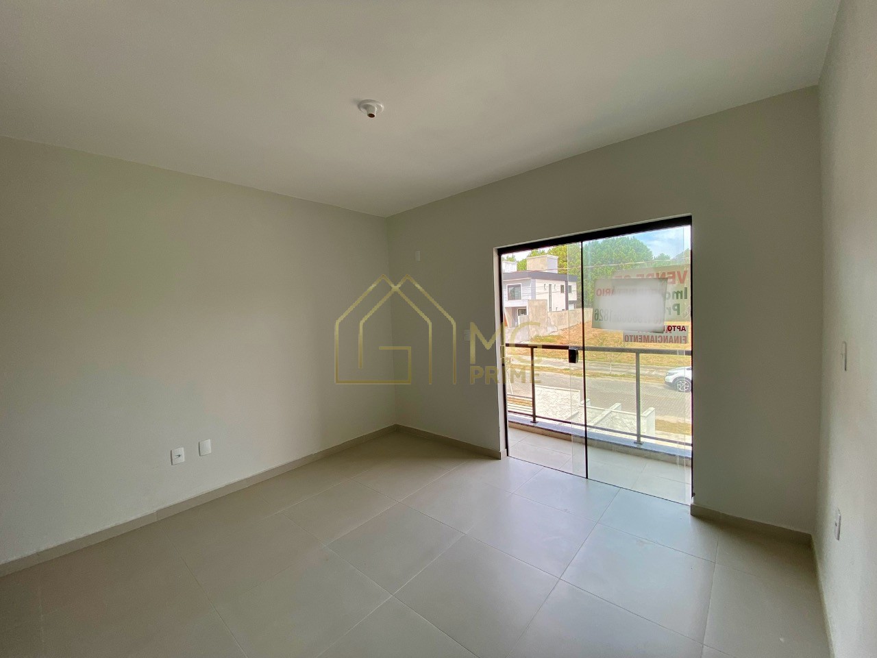 Casa, 2 quartos, 103 m² - Foto 7