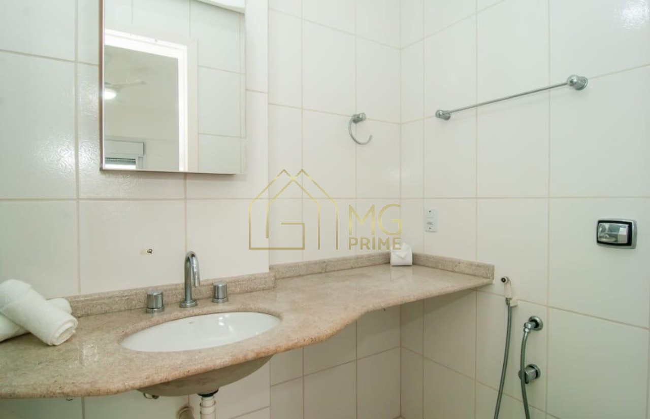 Apartamento, 2 quartos, 64 m² - Foto 13
