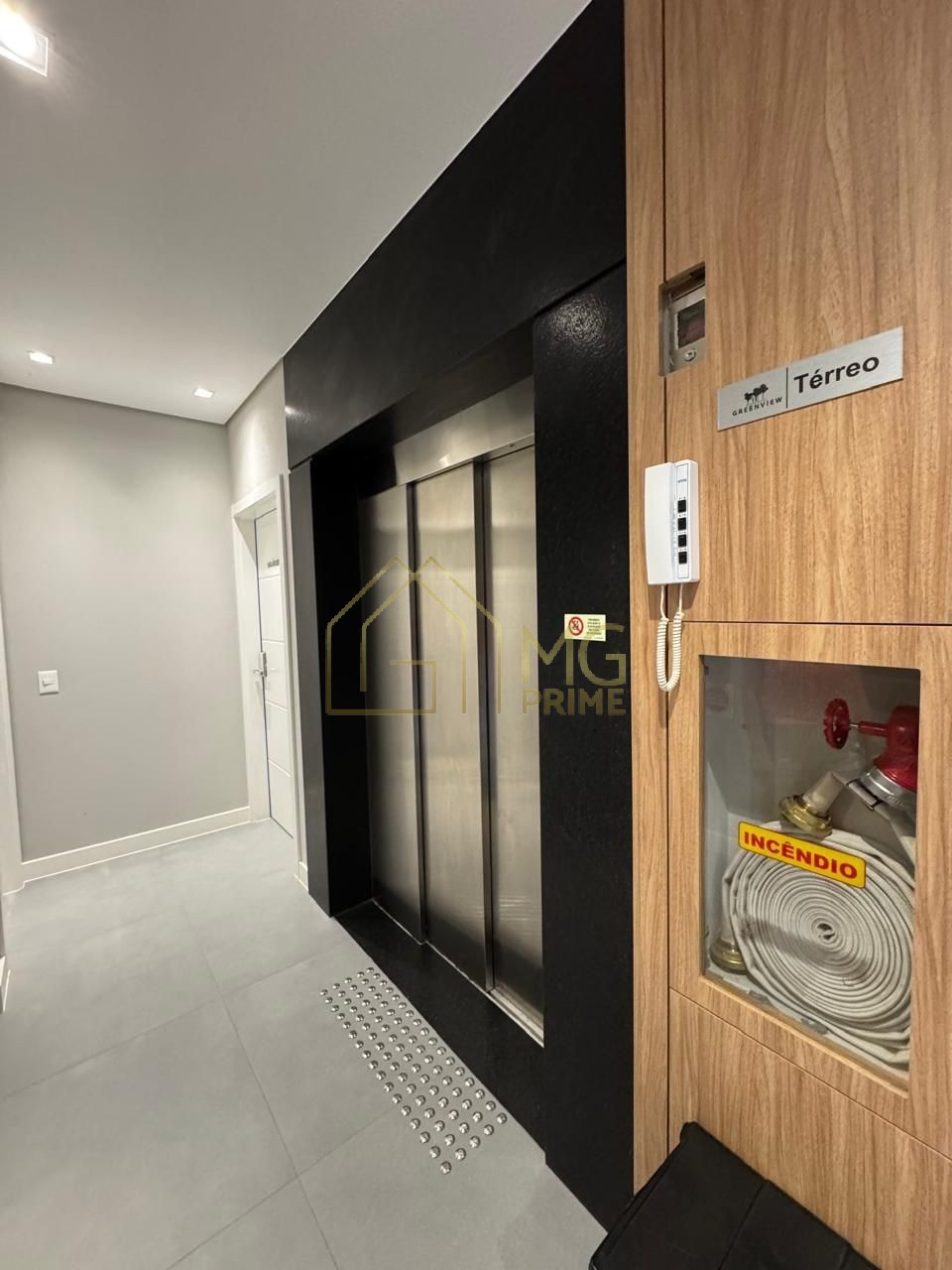 Apartamento, 2 quartos, 90 m² - Foto 16