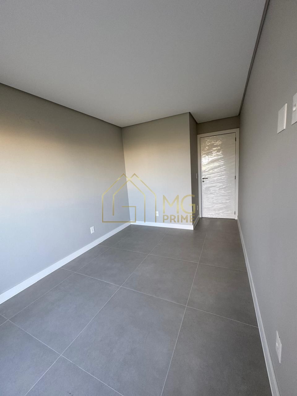 Apartamento, 2 quartos, 90 m² - Foto 14