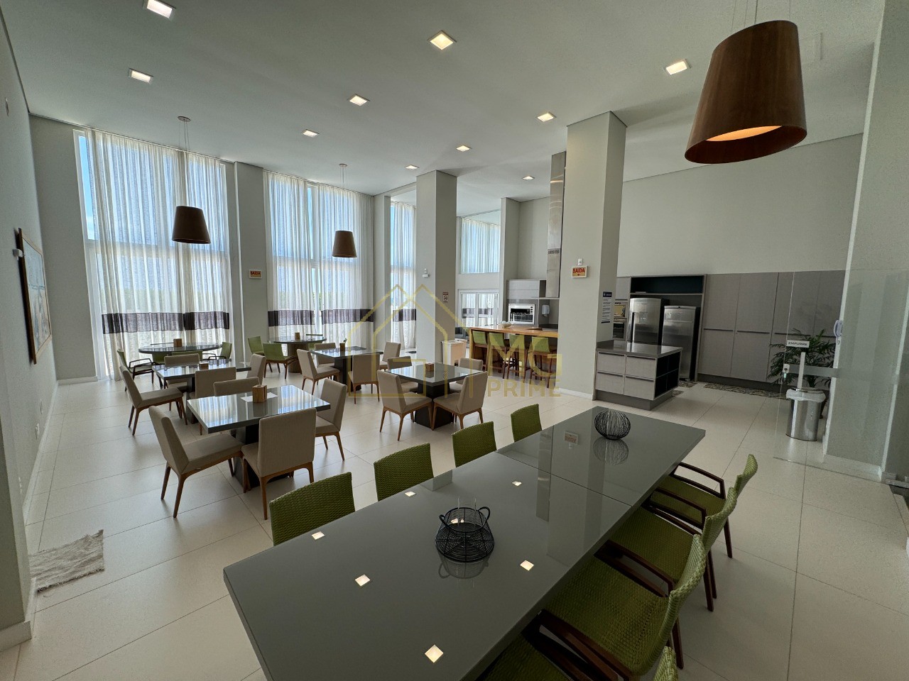 Apartamento, 2 quartos, 102 m² - Foto 47