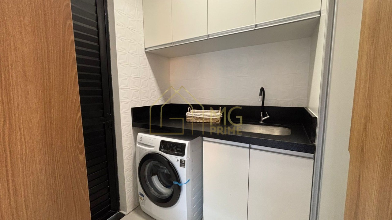 Casa, 3 quartos, 300 m² - Foto 7