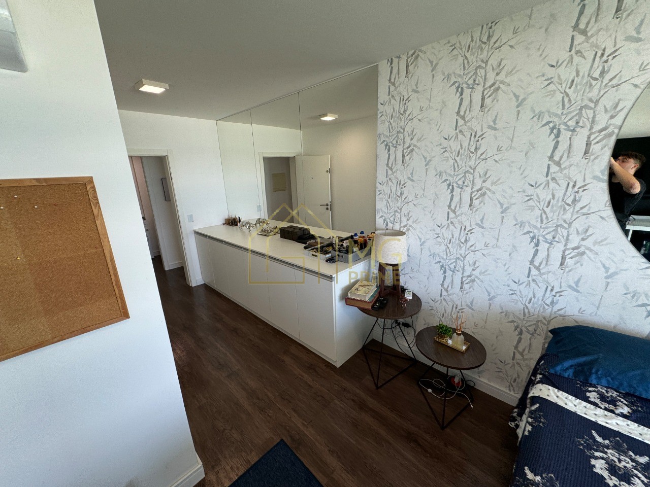 Apartamento, 2 quartos, 102 m² - Foto 31