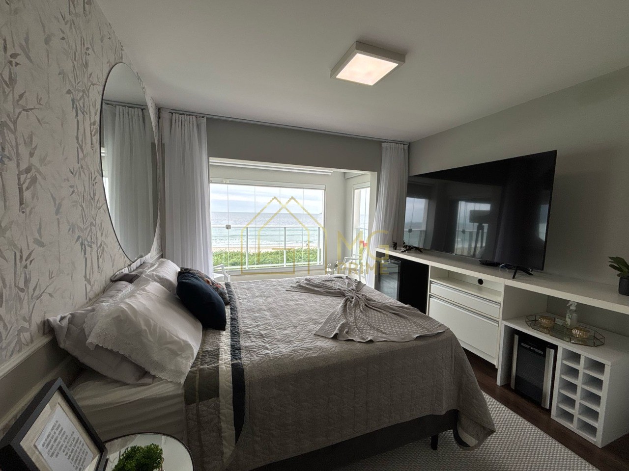 Apartamento, 2 quartos, 102 m² - Foto 33