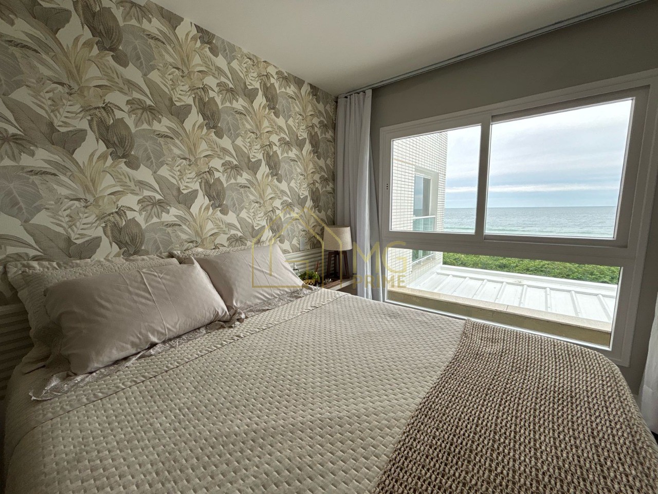Apartamento, 2 quartos, 102 m² - Foto 43