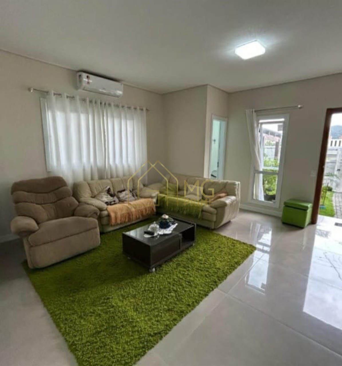 Casa, 3 quartos, 146 m² - Foto 4