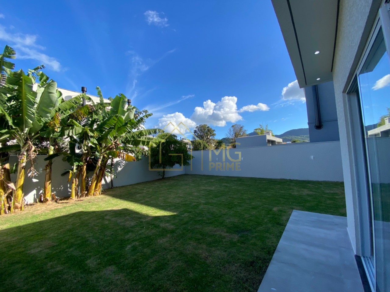 Casa, 3 quartos, 244 m² - Foto 29