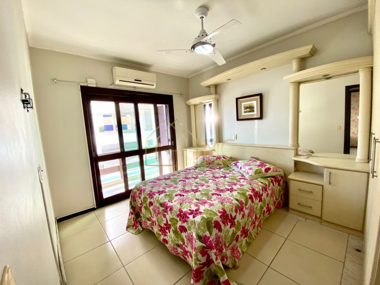 Casa, 3 quartos, 90 m² - Foto 13
